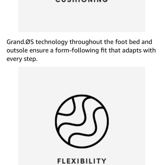 Cole Haan Tali Bow Heels 8.5 - Picture 9 of 10